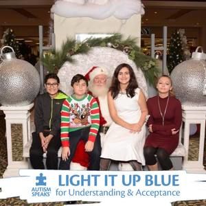 Meet your Posher, Tracey